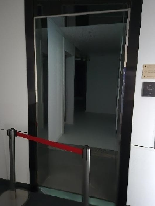광주광역시 광산구 쌍암동 676-2 에이엠시티센트럴파크 15층1501호 근린상가 경매 사진 101