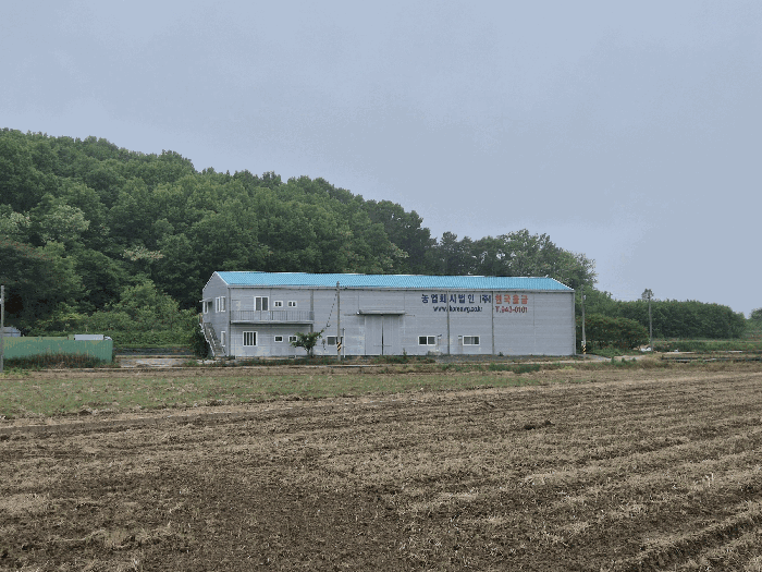 광주광역시 광산구 남산동 280-2 외 1필지 근린생활시설 경매 사진 14