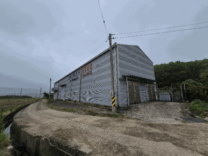 광주광역시 광산구 남산동 280-2 외 1필지 근린생활시설 경매 사진 17