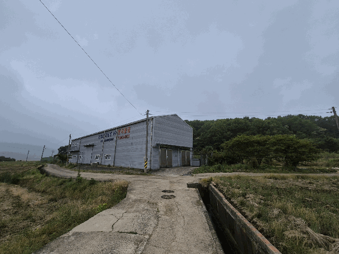 광주광역시 광산구 남산동 280-2 외 1필지 근린생활시설 경매 사진 18