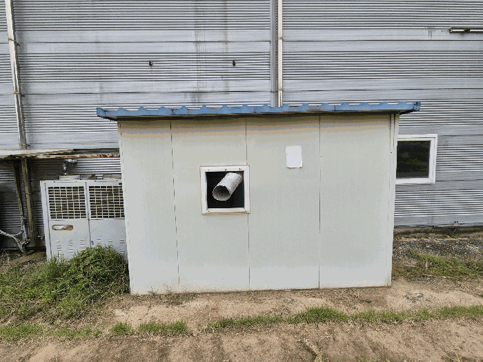 광주광역시 광산구 남산동 280-2 외 1필지 근린생활시설 경매 사진 20