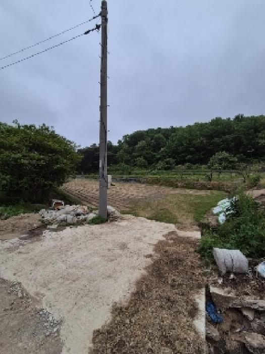 광주광역시 광산구 남산동 280-2 외 1필지 근린생활시설 경매 사진 7