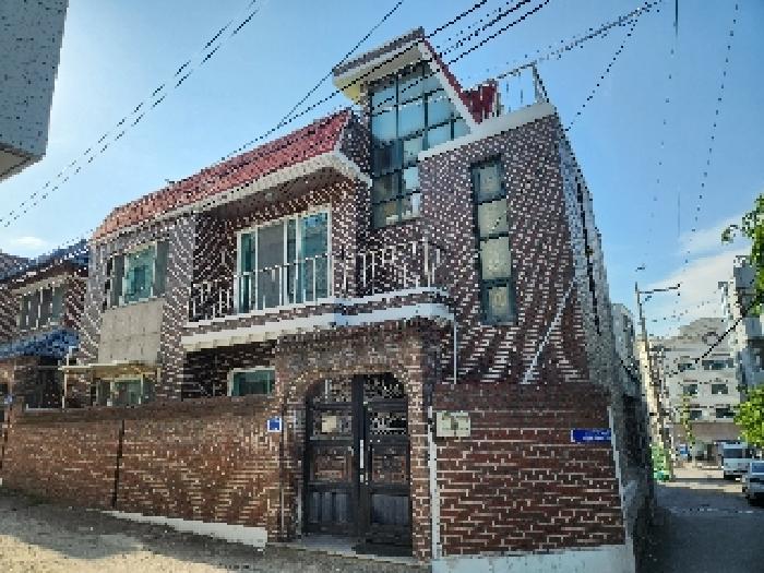 광주광역시 서구 쌍촌동 432-20 주택 경매 사진 18