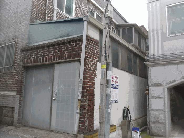 광주광역시 서구 쌍촌동 432-20 주택 경매 사진 29