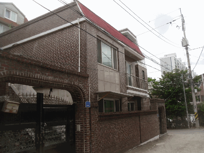 광주광역시 서구 쌍촌동 432-20 주택 경매 사진 31