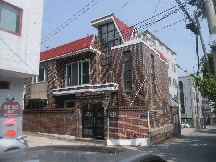 광주광역시 서구 쌍촌동 432-20 주택 경매 사진 21