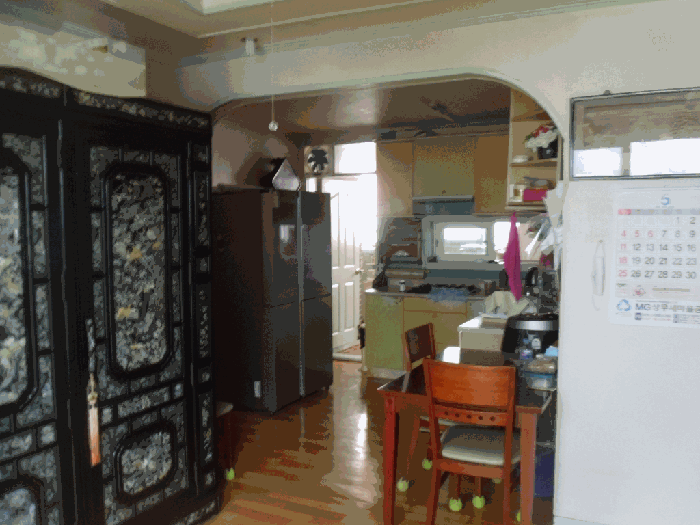 광주광역시 서구 쌍촌동 432-20 주택 경매 사진 26