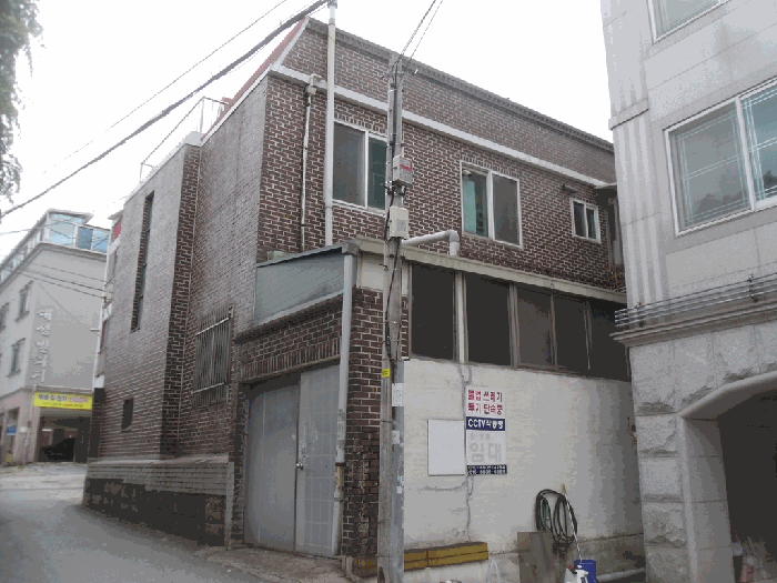 광주광역시 서구 쌍촌동 432-20 주택 경매 사진 27