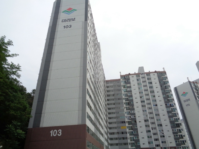 광주광역시 북구 두암동 59-20 미라보아파트 103동 15층1504호 아파트 경매 사진 12