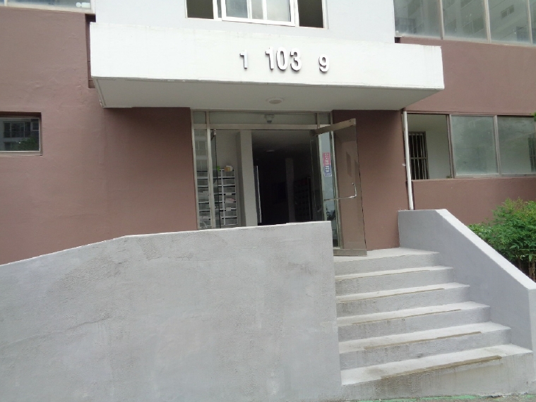 광주광역시 북구 두암동 59-20 미라보아파트 103동 15층1504호 아파트 경매 사진 13