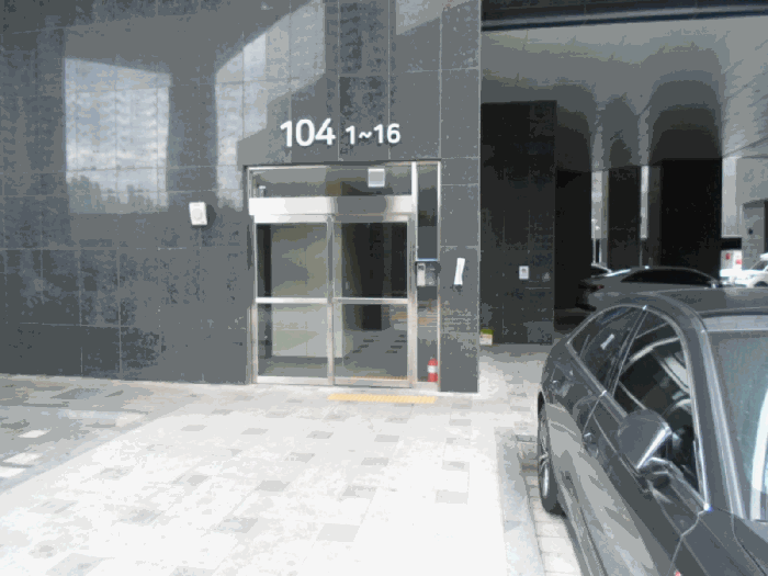 광주광역시 광산구 하남동 506-11 예미지파크힐스 104동 6층605호 오피스텔 경매 사진 18