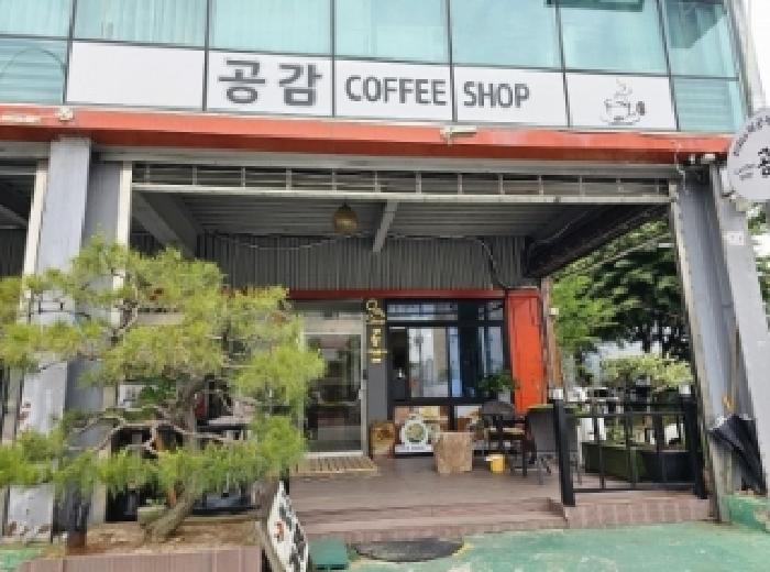전라남도 순천시 동외동 60-3 근린주택 경매 사진 44