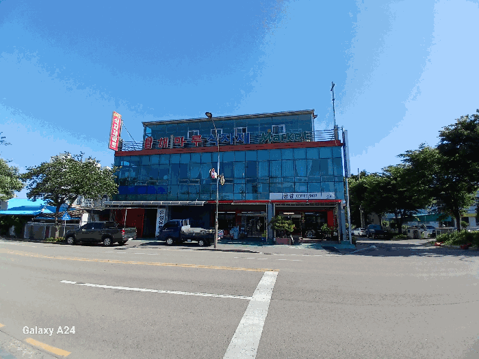 전라남도 순천시 동외동 60-3 근린주택 경매 사진 71
