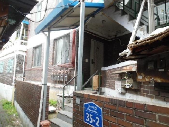 전북특별자치도 전주시 완산구 서서학동 68 외 2필지 다가구주택 경매 사진 15