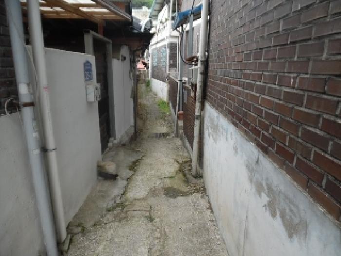 전북특별자치도 전주시 완산구 서서학동 68 외 2필지 다가구주택 경매 사진 19