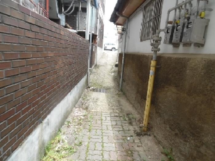 전북특별자치도 전주시 완산구 서서학동 68 외 2필지 다가구주택 경매 사진 20
