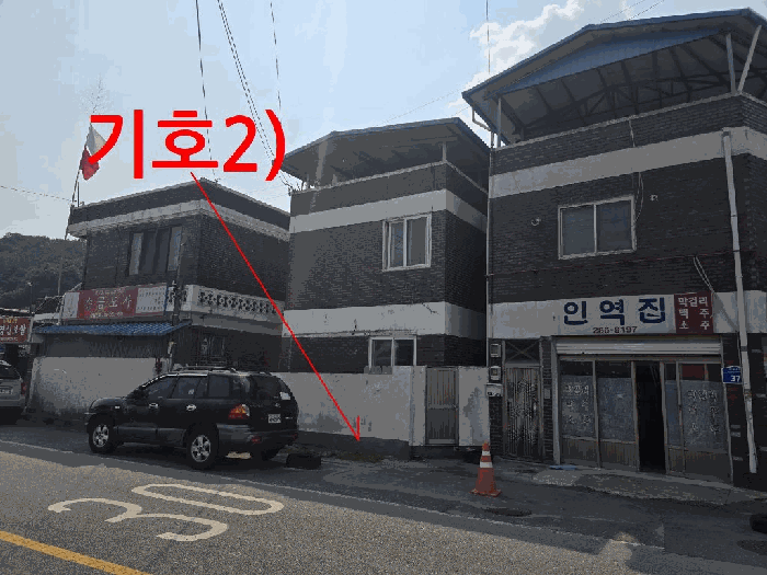 전북특별자치도 전주시 완산구 서서학동 68 외 2필지 다가구주택 경매 사진 22