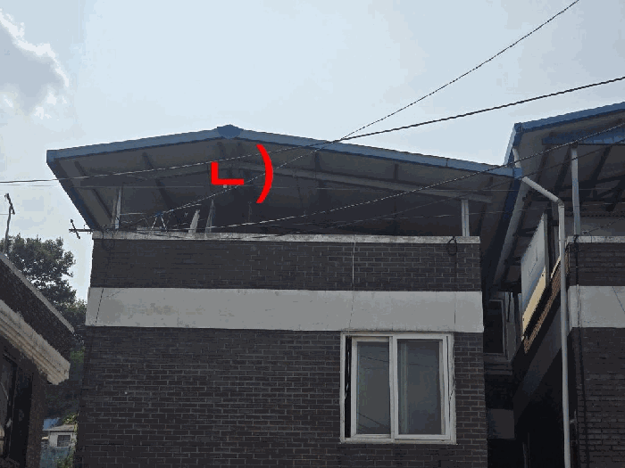 전북특별자치도 전주시 완산구 서서학동 68 외 2필지 다가구주택 경매 사진 23