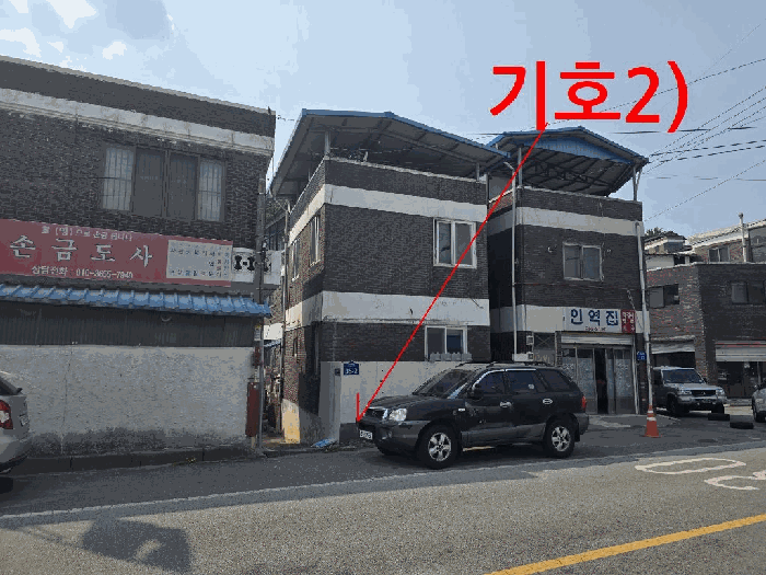전북특별자치도 전주시 완산구 서서학동 68 외 2필지 다가구주택 경매 사진 26