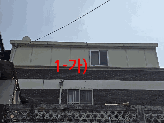 전북특별자치도 전주시 완산구 서서학동 68 외 2필지 다가구주택 경매 사진 30