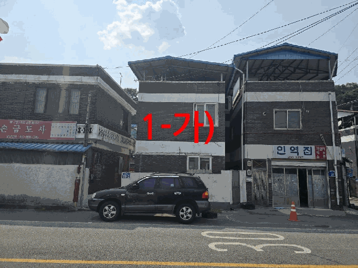 전북특별자치도 전주시 완산구 서서학동 68 외 2필지 다가구주택 경매 사진 31