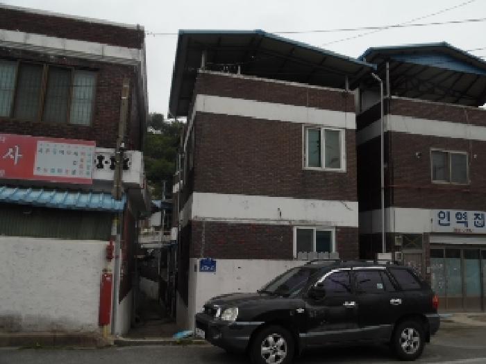 전북특별자치도 전주시 완산구 서서학동 68 외 2필지 다가구주택 경매 사진 6