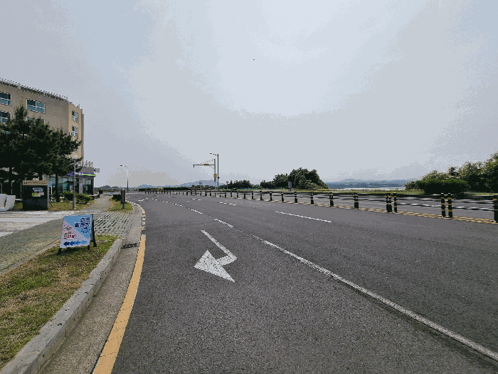 제주특별자치도 서귀포시 성산읍 성산리 392 제주 성산 리치유 클래시아 1층74호 외 3필지 근린상가 경매 사진 4