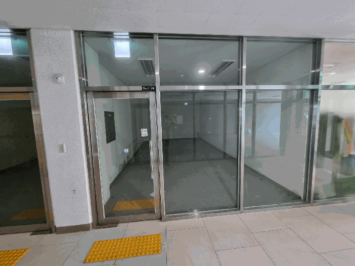 제주특별자치도 서귀포시 성산읍 성산리 392 제주 성산 리치유 클래시아 1층74호 외 3필지 근린상가 경매 사진 6