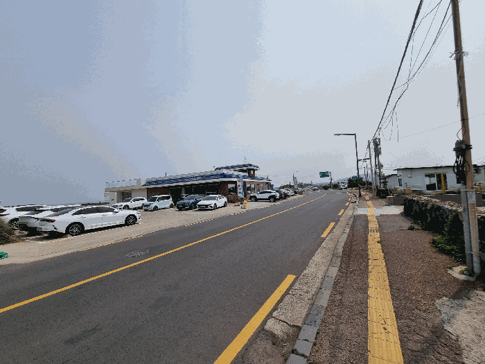 제주특별자치도 서귀포시 성산읍 성산리 392 제주 성산 리치유 클래시아 1층74호 외 3필지 근린상가 경매 사진 7