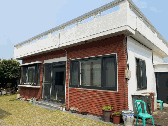제주특별자치도 제주시 구좌읍 김녕리 3800 대지 경매 사진 33