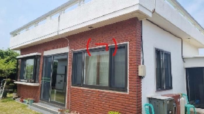 제주특별자치도 제주시 구좌읍 김녕리 3800 대지 경매 사진 22