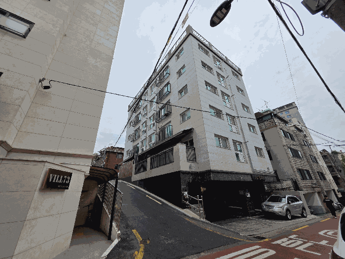서울특별시 강서구 화곡동 73-68 제이엠팰리스 제3층 제304호 도시형생활주택 경매 사진 6