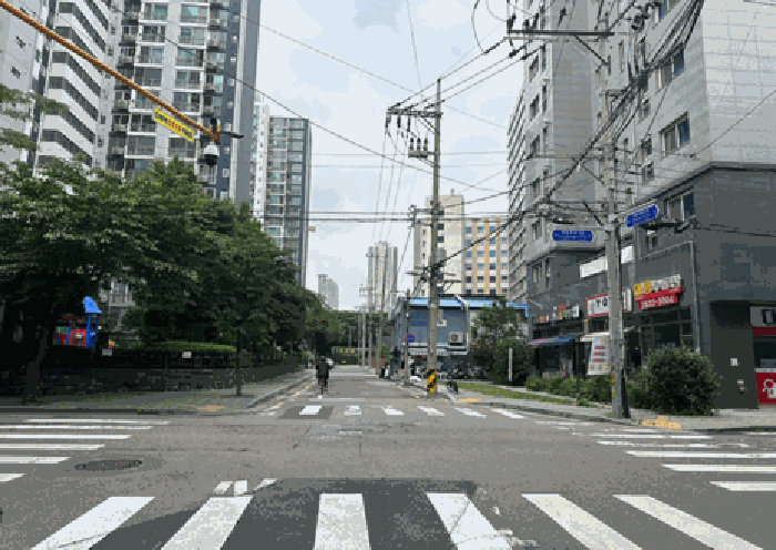 서울특별시 영등포구 양평동2가 43-11 디에이원파크 제10층 제1003호 오피스텔 경매 사진 14