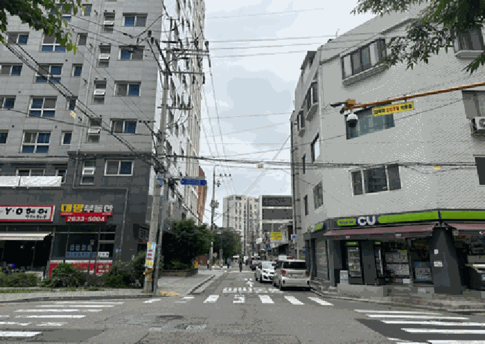 서울특별시 영등포구 양평동2가 43-11 디에이원파크 제10층 제1003호 오피스텔 경매 사진 15