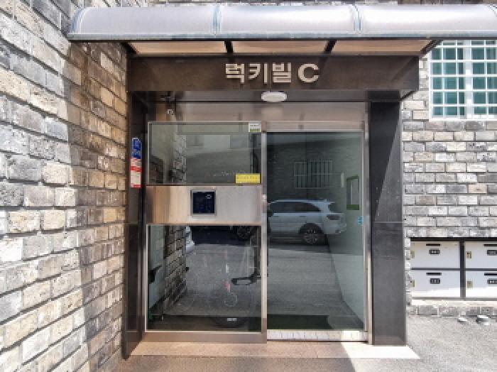 경기도 광주시 양벌동 777-2 럭키빌 씨동 2층201호 다세대(빌라) 경매 사진 15