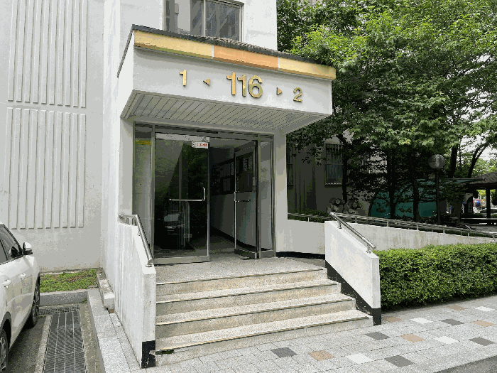 경기도 시흥시 하중동 827 관곡마을성원아파트 116동 10층1001호 아파트 경매 사진 8