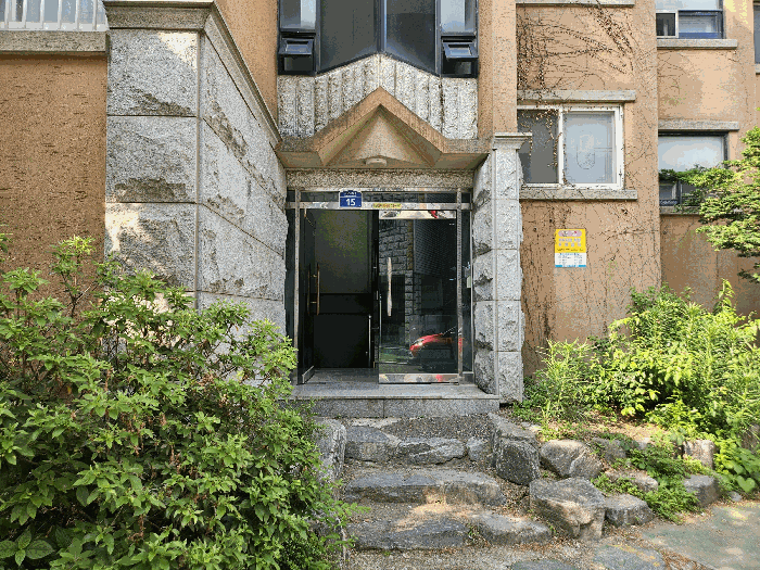 경기도 안산시 상록구 부곡동 718 청송아트빌6차 2층202호 다세대(빌라) 경매 사진 20