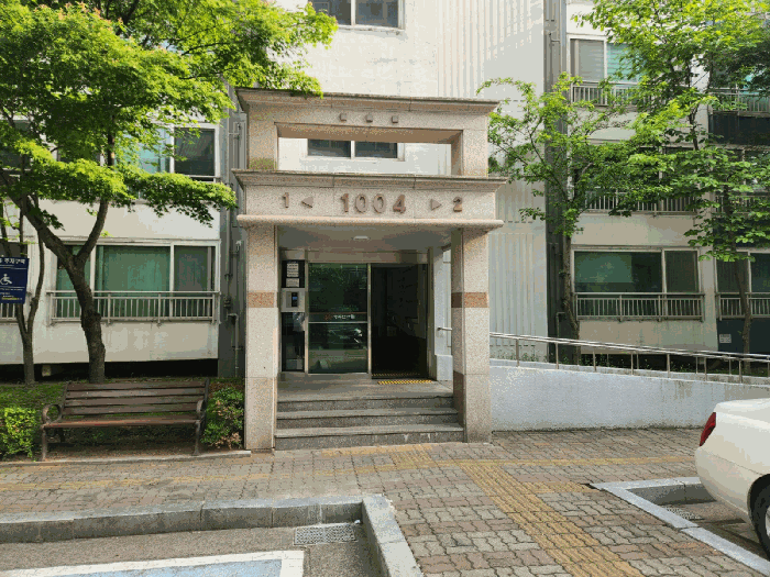경기도 안산시 단원구 초지동 741 행복한마을 1004동 8층801호 아파트 경매 사진 30