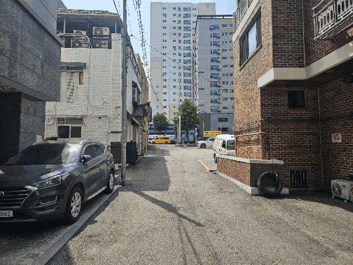 경기도 군포시 당동 748-25 씨티캐슬 6층601호 오피스텔 경매 사진 21
