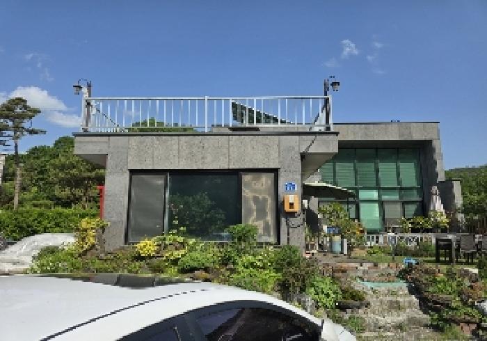충청북도 충주시 살미면 문강리 120 주택 경매 사진 14