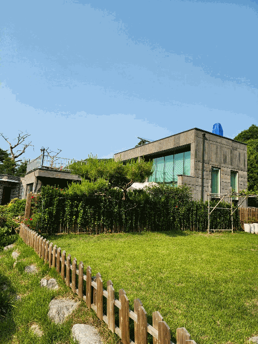 충청북도 충주시 살미면 문강리 120 주택 경매 사진 16