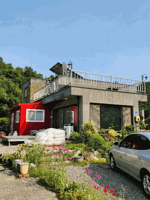 충청북도 충주시 살미면 문강리 120 주택 경매 사진 18