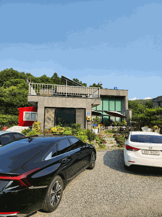 충청북도 충주시 살미면 문강리 120 주택 경매 사진 19