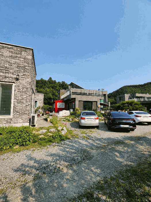 충청북도 충주시 살미면 문강리 120 주택 경매 사진 20
