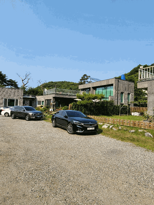 충청북도 충주시 살미면 문강리 120 주택 경매 사진 22
