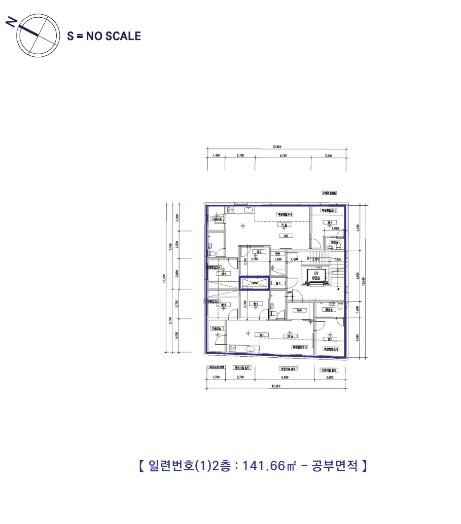 세종특별자치시 조치원읍 침산리 87-10 주1동 외 1필지 다가구주택 경매 사진 23
