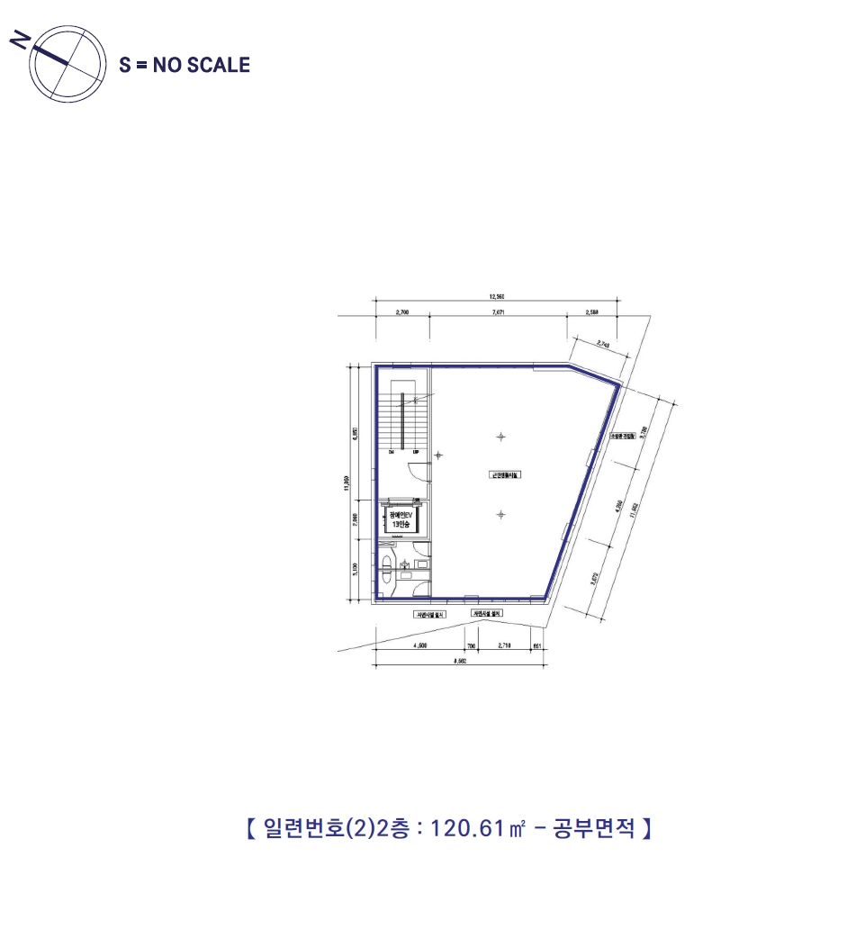 세종특별자치시 조치원읍 침산리 87-10 주1동 외 1필지 다가구주택 경매 사진 28