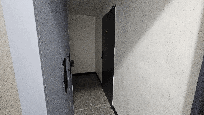 세종특별자치시 조치원읍 침산리 87-10 주1동 외 1필지 다가구주택 경매 사진 38
