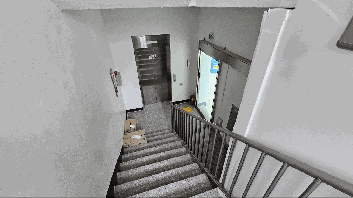 세종특별자치시 조치원읍 침산리 87-10 주1동 외 1필지 다가구주택 경매 사진 43