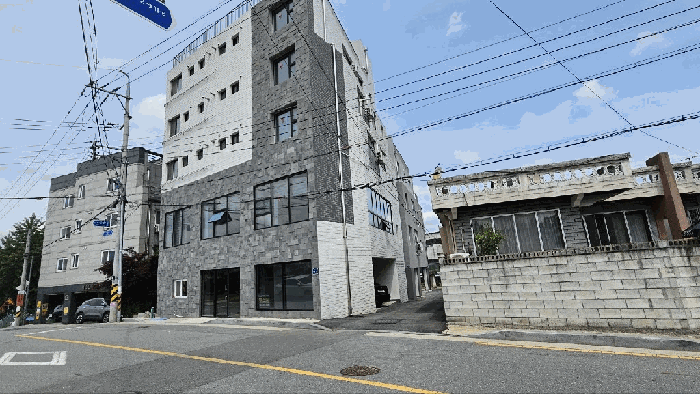 세종특별자치시 조치원읍 침산리 87-10 주1동 외 1필지 다가구주택 경매 사진 60